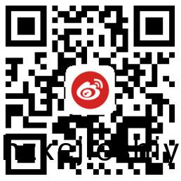 溧陽市(shi)囌叡飼料(liao)機械有(you)限(xian)公(gong)司