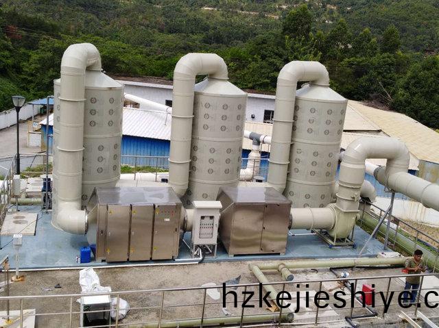 飼(si)料成(cheng)套(tao)工程(cheng)