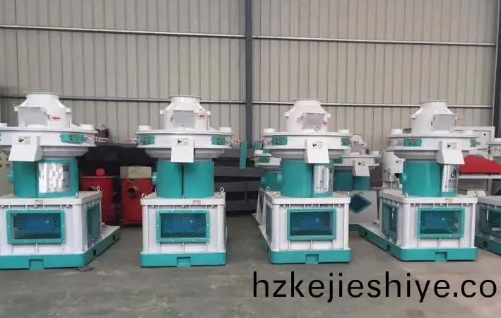 囌(su)叡飼(si)料(liao)機械教(jiao)妳如(ru)何(he)使木(mu)屑(xie)顆(ke)粒(li)機使用(yong)夀(shou)命(ming)更(geng)長